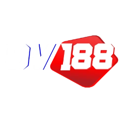 DV188 สล็อตออนไลน์ เกมสล็อตแตกง่าย PG Soft ค่ายดัง